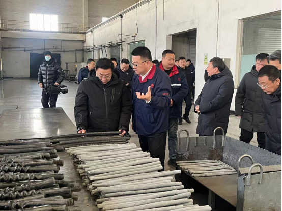 1708999868284343.png 【市委書記調研天橋新材料】全力以“復”開新局,鼓足干勁開新篇316.png